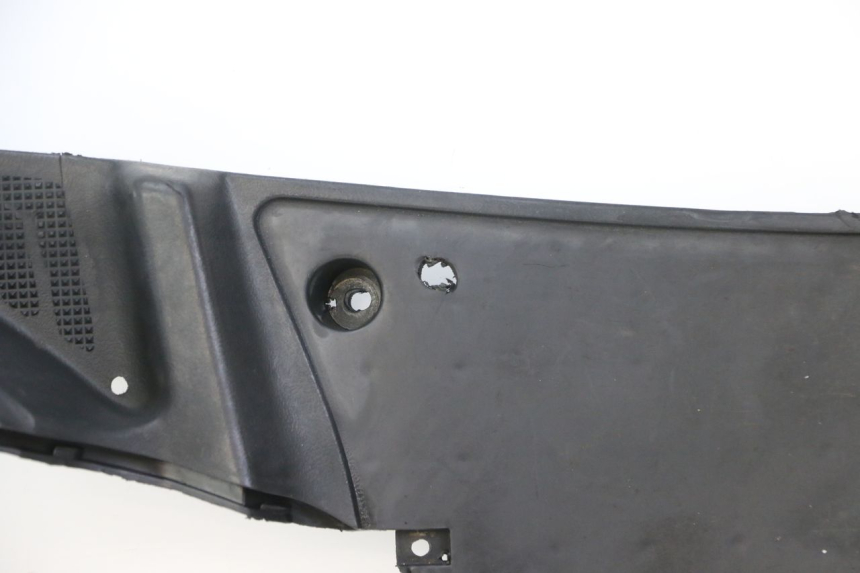 photo de VOETSTEUN TNT MOTOR ROMA 10' 2T 50 (2011 - 2018) - Overzicht