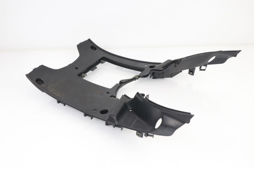 photo de VOETSTEUN TNT MOTOR ROMA 10' 4T 50 (2007 - 2018) - Detail van het onderdeel