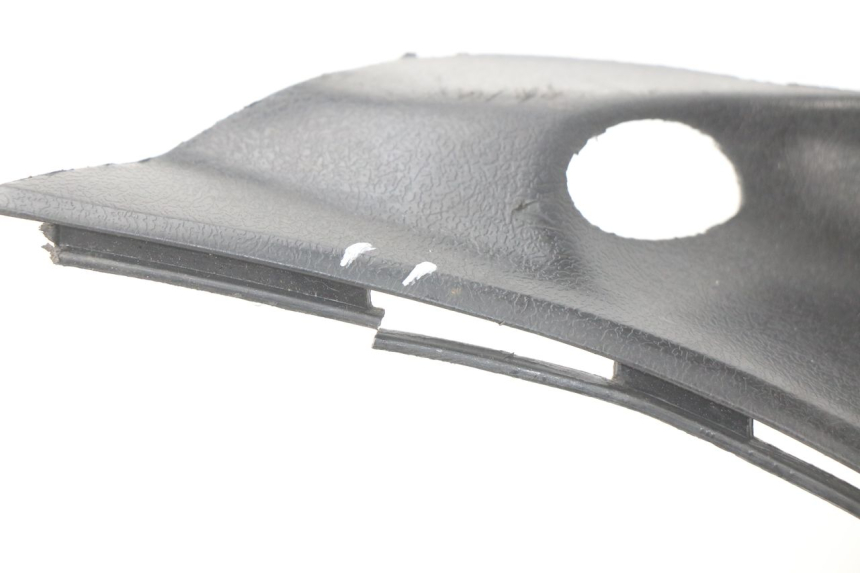 photo de VOETSTEUN BAOTIAN TRAVEL SPIRIT 50 (2010 - 2012) - Detailaanzicht