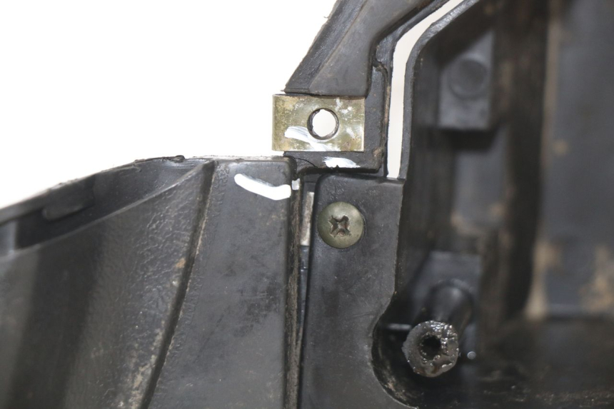 photo de VOETSTEUN BAOTIAN TRAVEL SPIRIT 50 (2010 - 2012) - Gecontroleerd onderdeel