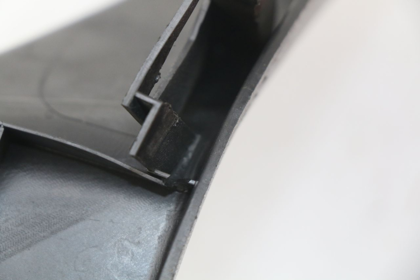 photo de VOETSTEUN PEUGEOT TWEET 4T 50 (2018 - 2022) - Detail van het onderdeel