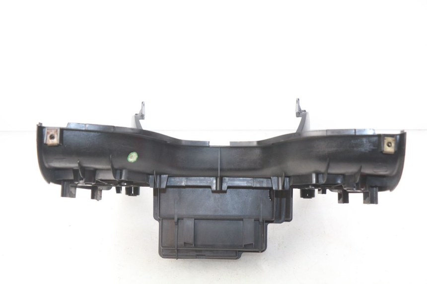 photo de VOETSTEUN PEUGEOT TWEET 4T 50 (2018 - 2022) - Staat van het oppervlak