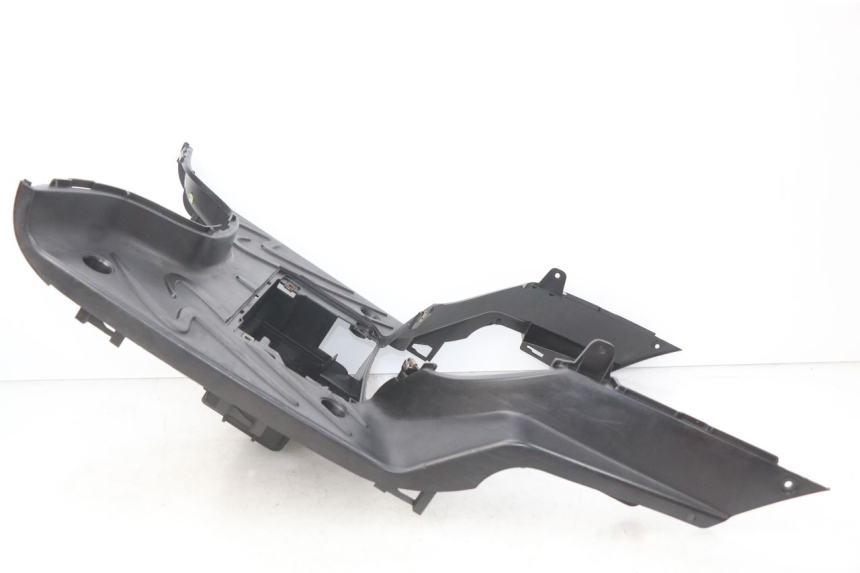 photo de VOETSTEUN PEUGEOT TWEET 4T 50 (2018 - 2022) - Gecontroleerd onderdeel