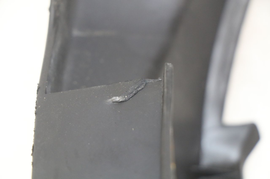 photo de VOETSTEUN PEUGEOT TWEET 4T 50 (2010 - 2014) - Detail van het onderdeel