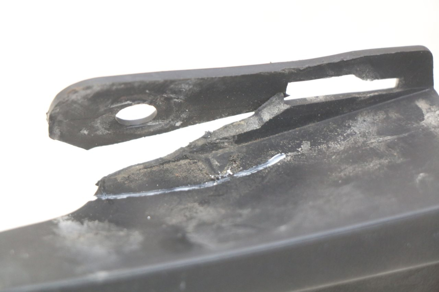 photo de VOETSTEUN PEUGEOT TWEET 4T 50 (2010 - 2014) - Zoom op gebruiksstaat