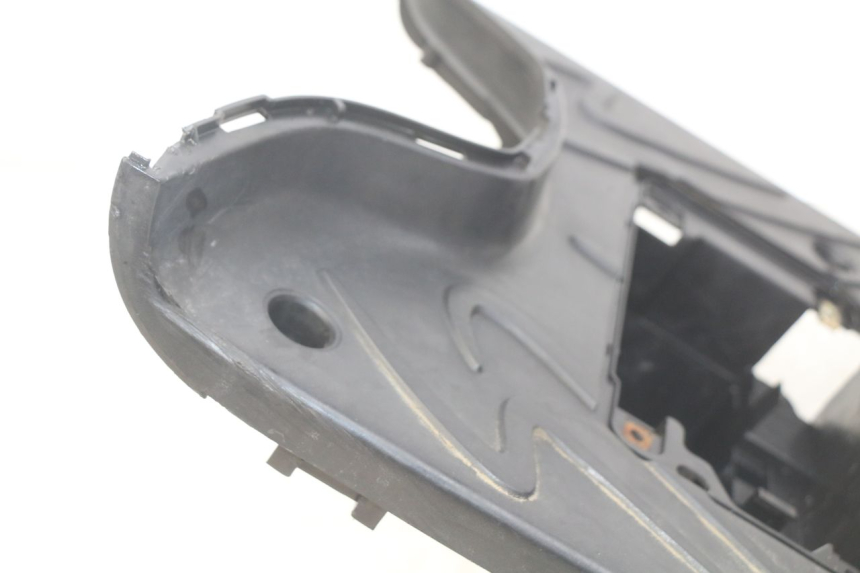 photo de VOETSTEUN PEUGEOT TWEET 4T 50 (2010 - 2014) - Detail van het onderdeel