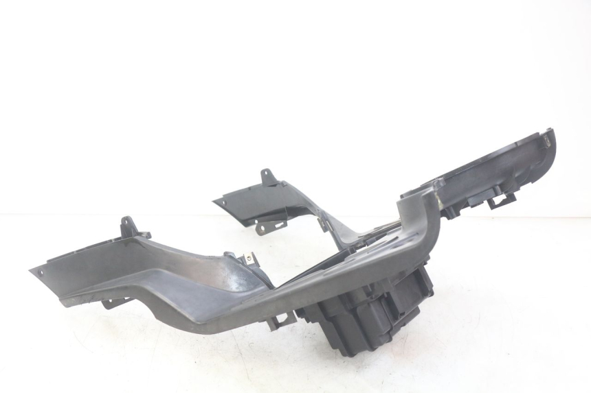 photo de VOETSTEUN PEUGEOT TWEET 4T 50 (2010 - 2014) - Andere kijkhoek