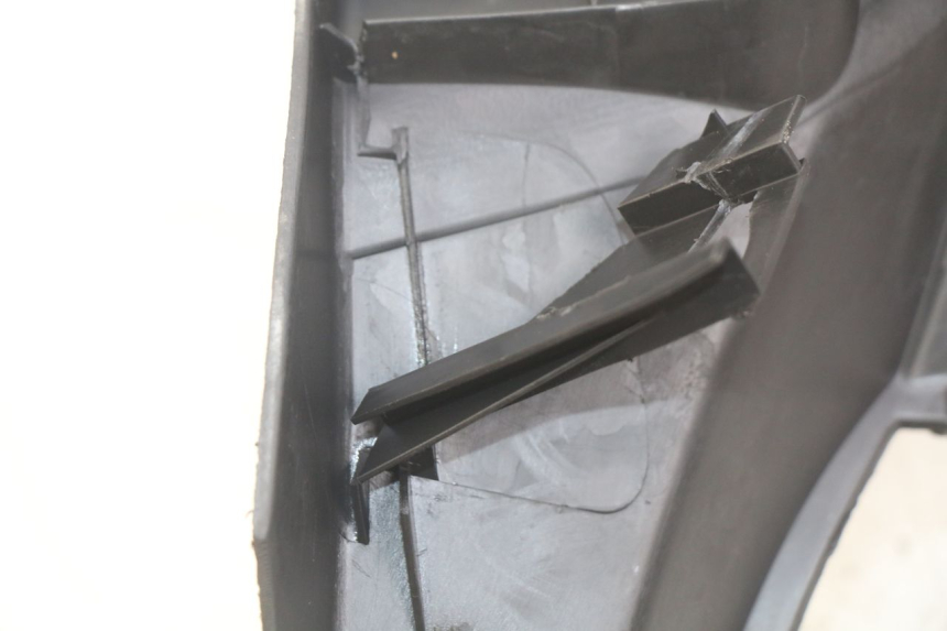 photo de VOETSTEUN PEUGEOT TWEET 4T 50 (2010 - 2014) - Bevestigingspunten