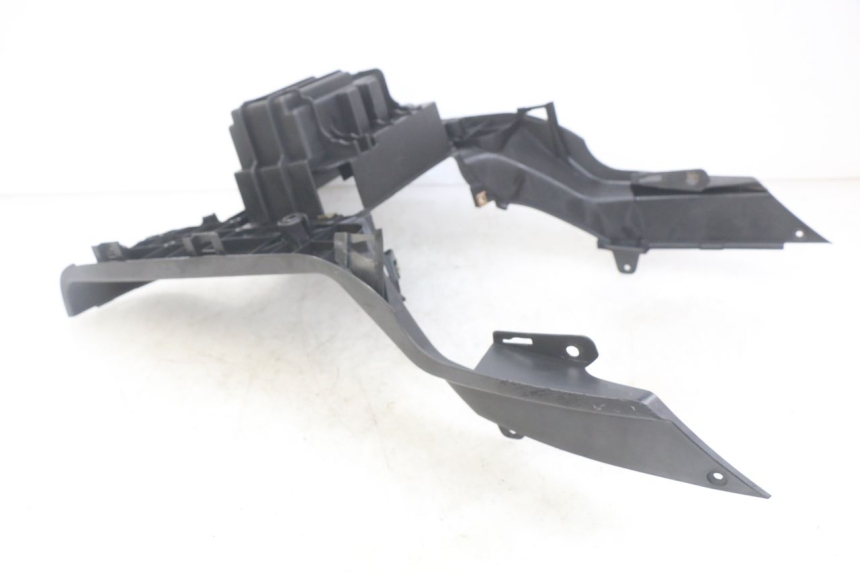 photo de VOETSTEUN PEUGEOT TWEET 4T 50 (2010 - 2014) - Staat van het oppervlak