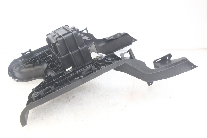 photo de VOETSTEUN PEUGEOT TWEET 4T 50 (2010 - 2014) - Gecontroleerd onderdeel