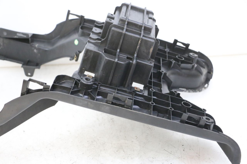 photo de VOETSTEUN PEUGEOT TWEET 4T 50 (2018 - 2022) - Detail van het onderdeel