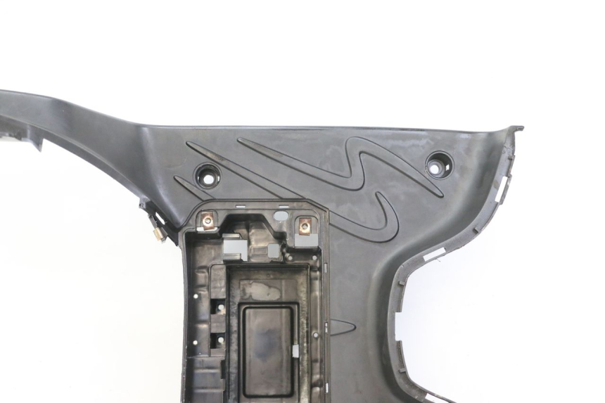 photo de VOETSTEUN PEUGEOT TWEET 4T 50 (2018 - 2022) - Productaanzicht