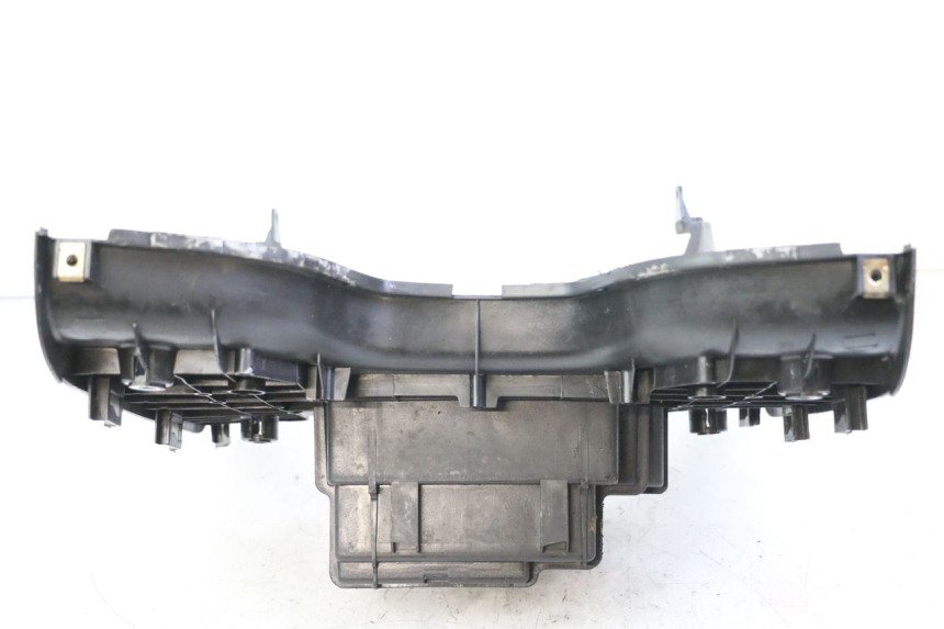 photo de VOETSTEUN PEUGEOT TWEET 4T 50 (2018 - 2022) - Gecontroleerd onderdeel