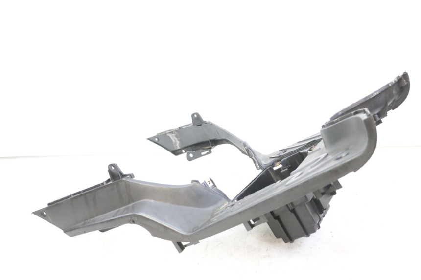 photo de VOETSTEUN PEUGEOT TWEET 4T 50 (2018 - 2022) - Markeringen en referenties