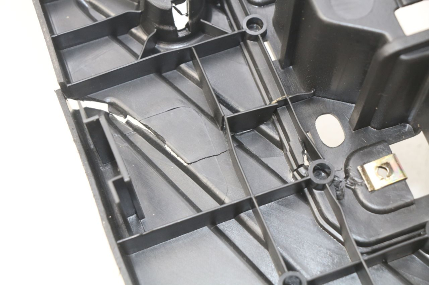 photo de VOETSTEUN PEUGEOT TWEET ACTIVE 4T 50 (2018 - 2022) - Detail van het onderdeel