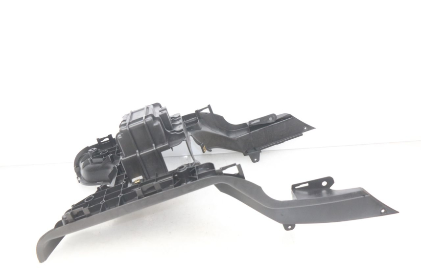 photo de VOETSTEUN PEUGEOT TWEET ACTIVE 4T 50 (2018 - 2022) - Andere kijkhoek