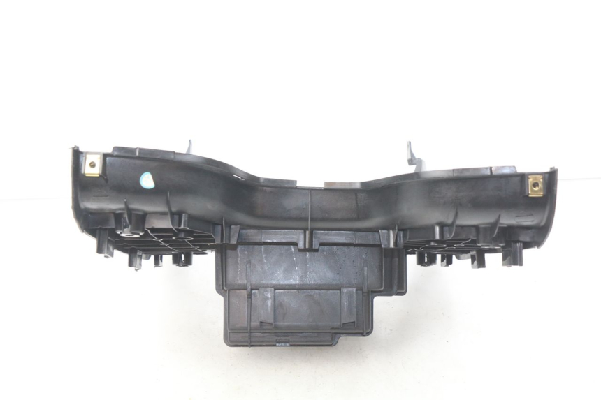 photo de VOETSTEUN PEUGEOT TWEET ACTIVE 4T 50 (2018 - 2022) - Overzicht