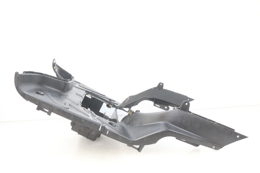 photo de VOETSTEUN PEUGEOT TWEET ACTIVE 4T 50 (2018 - 2022) - Bevestigingspunten