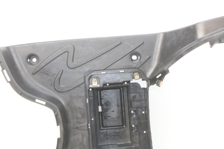 photo de VOETSTEUN PEUGEOT TWEET ACTIVE 4T 50 (2018 - 2022) - Markeringen en referenties