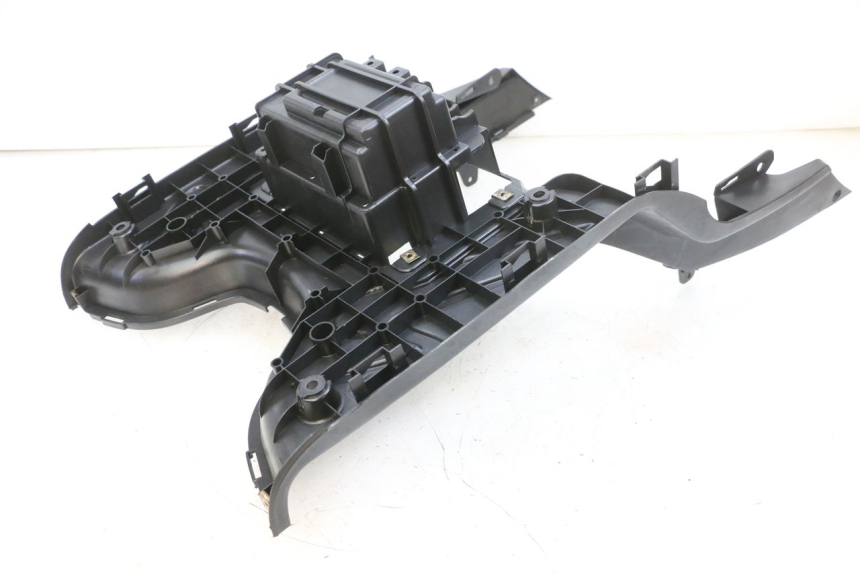 photo de VOETSTEUN PEUGEOT TWEET PRO EFI 4T 50 (2021 - 2022) - Detail van het onderdeel