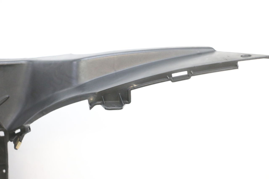 photo de VOETSTEUN PEUGEOT TWEET PRO EFI 4T 50 (2021 - 2022) - Zoom op componenten