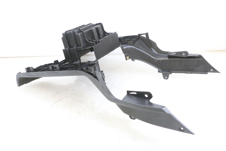 photo de VOETSTEUN PEUGEOT TWEET PRO EFI 4T 50 (2021 - 2022) - Technische close-up