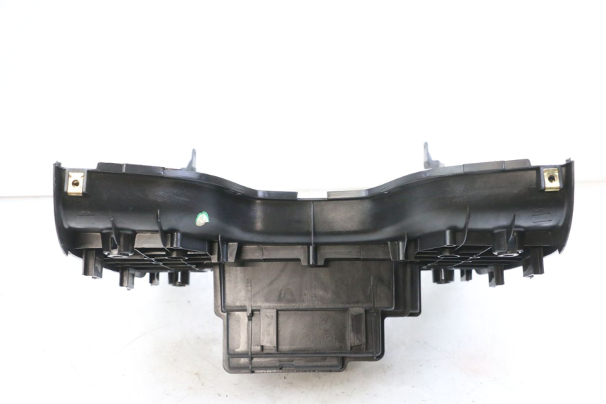 photo de VOETSTEUN PEUGEOT TWEET PRO EFI 4T 50 (2021 - 2022) - Bevestigingspunten