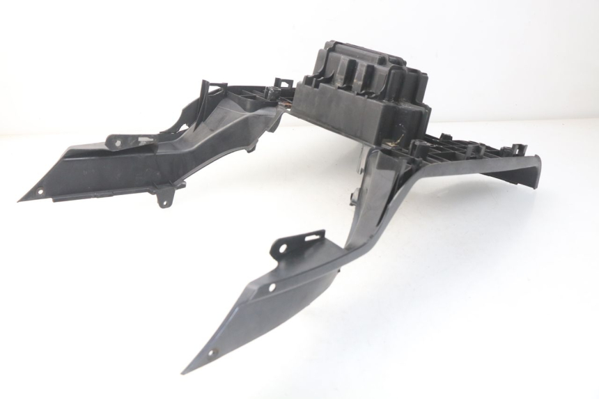 photo de VOETSTEUN PEUGEOT TWEET 125 (2010 - 2017) - Detail van het onderdeel