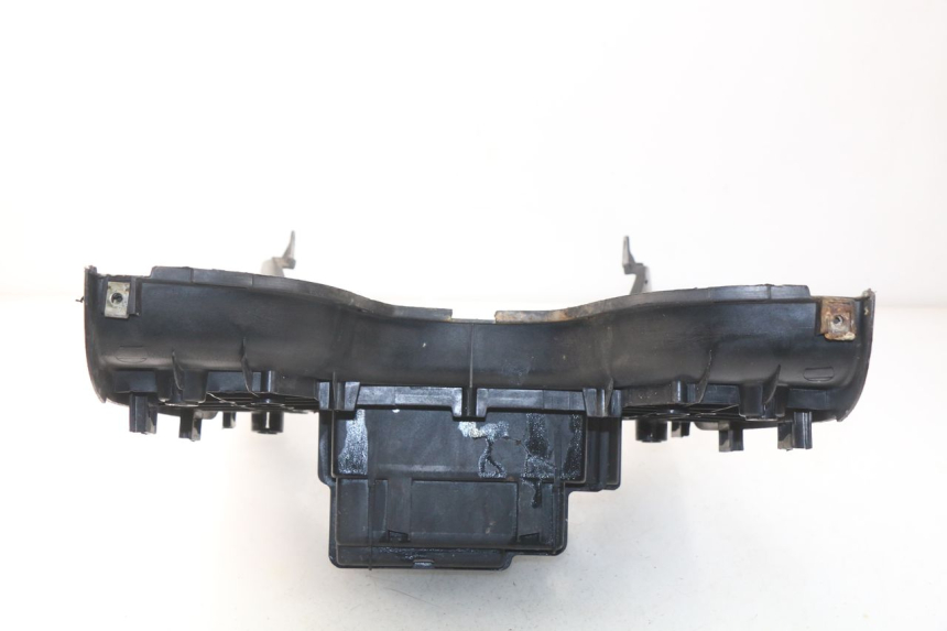 photo de VOETSTEUN PEUGEOT TWEET 125 (2010 - 2017) - Andere kijkhoek