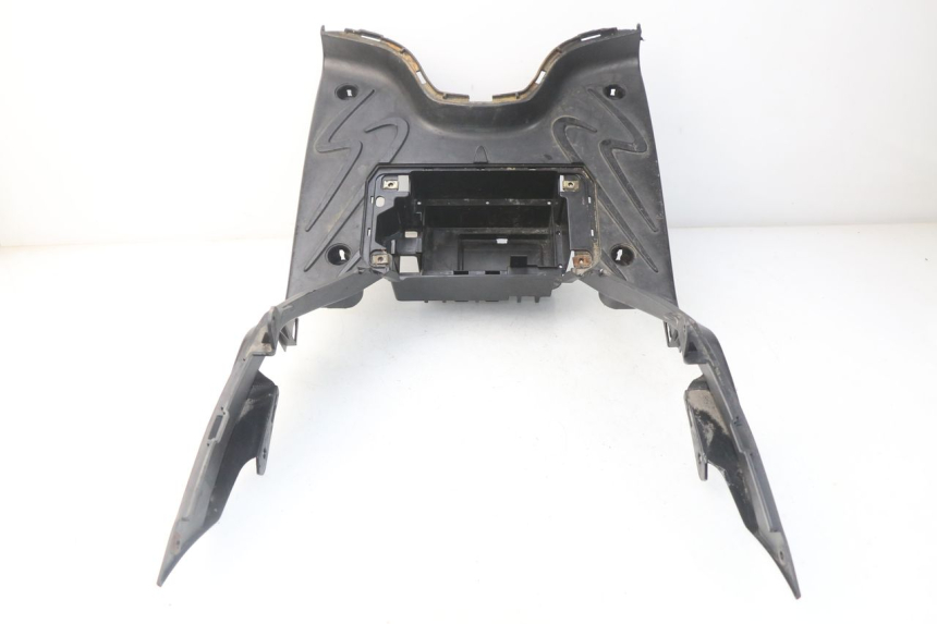 photo de VOETSTEUN PEUGEOT TWEET 125 (2010 - 2017) - Bevestigingspunten