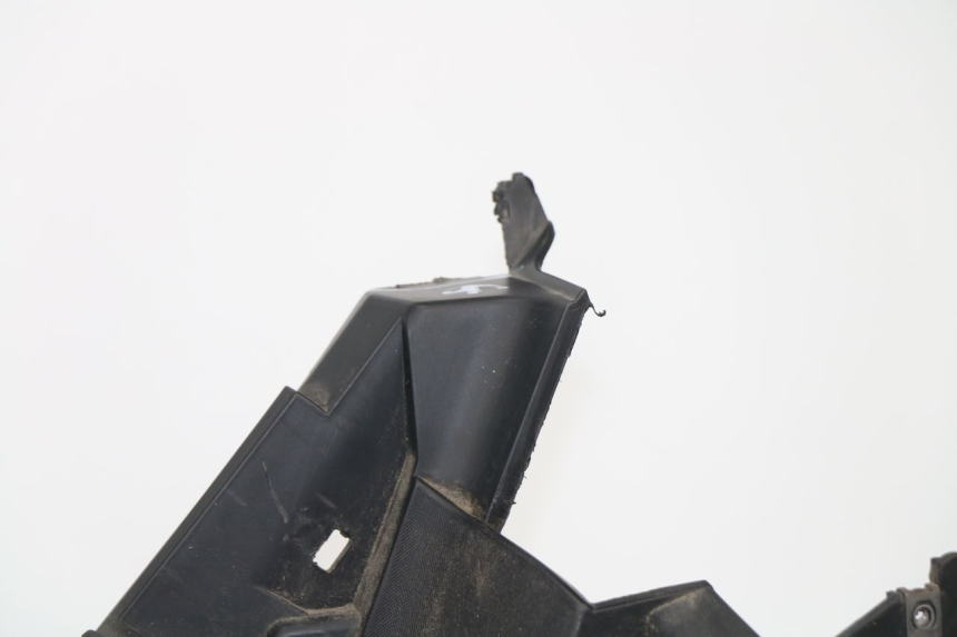 photo de VOETSTEUN RENAULT TWIZY 45 (2012 - 2019) - Detail van het onderdeel