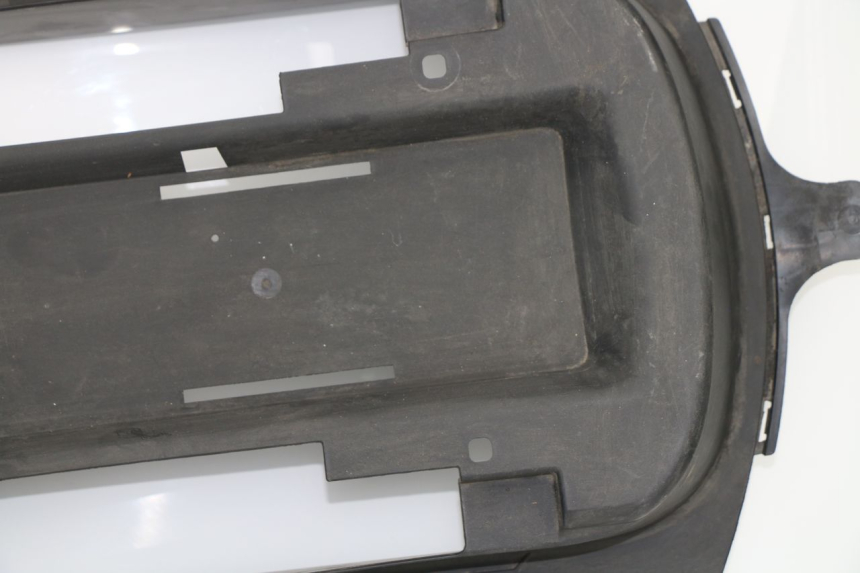 photo de VOETSTEUN RENAULT TWIZY 45 (2012 - 2019) - Focus op structuur