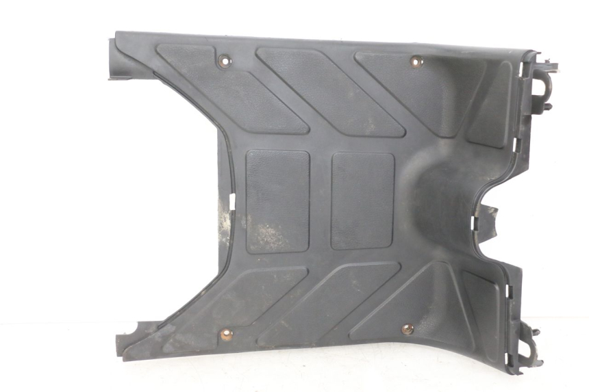 photo de VOETSTEUN PIAGGIO TYPHOON 80 (1994 - 1997) - Hoofdaanzicht