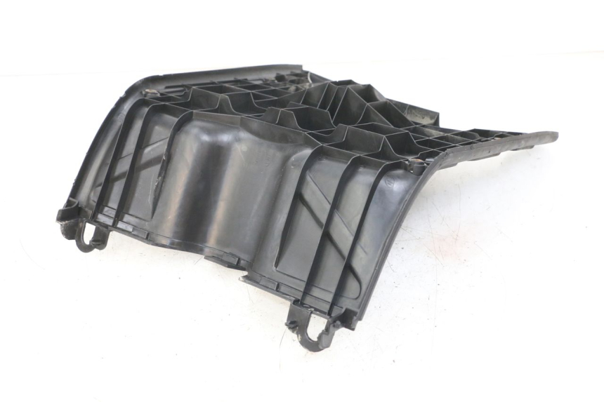 photo de VOETSTEUN PIAGGIO TYPHOON 80 (1994 - 1997) - Detail van het onderdeel