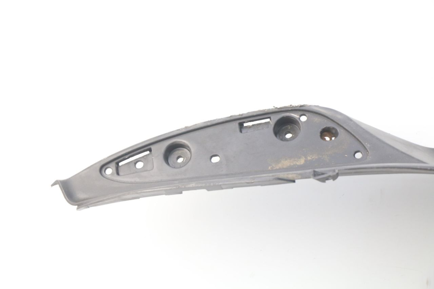 photo de VOETSTEUN SUZUKI UC EPICURO 125 (1999 - 2003) - Productaanzicht