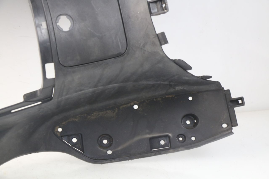 photo de VOETSTEUN SUZUKI UC EPICURO 125 (1999 - 2003) - Gecontroleerd onderdeel