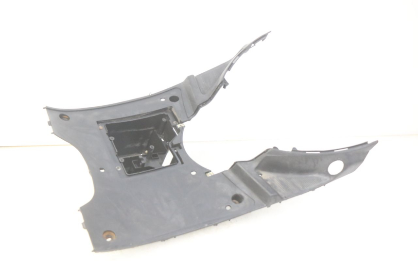 photo de VOETSTEUN PEUGEOT V-CLIC VCLIC 50 (2007 - 2013) - Hoofdaanzicht