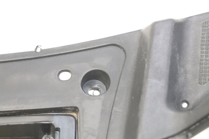 photo de VOETSTEUN PEUGEOT V-CLIC VCLIC 50 (2007 - 2013) - Detail van het onderdeel