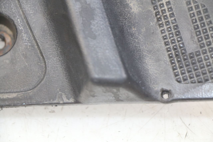 photo de VOETSTEUN PEUGEOT V-CLIC VCLIC 50 (2007 - 2013) - Andere kijkhoek