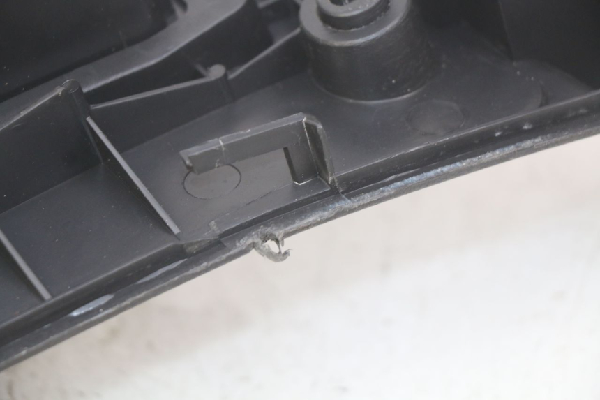 photo de VOETSTEUN PEUGEOT V-CLIC VCLIC 50 (2007 - 2013) - Technische close-up