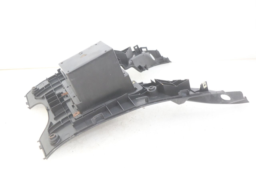 photo de VOETSTEUN PEUGEOT V-CLIC VCLIC 50 (2007 - 2013) - Overzicht