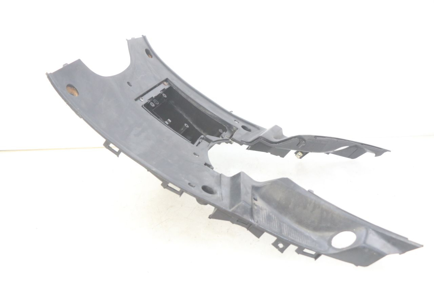 photo de VOETSTEUN PEUGEOT V-CLIC VCLIC 50 (2007 - 2013) - Staat van het oppervlak