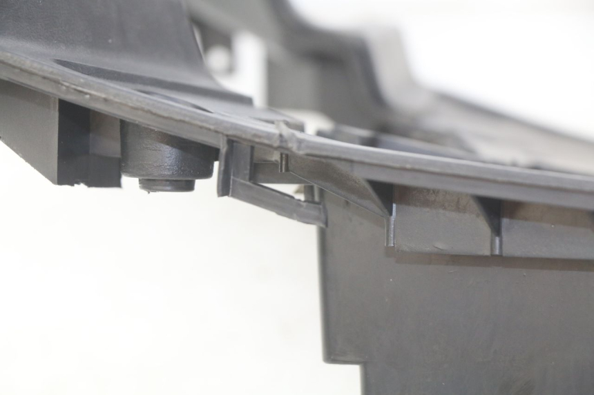 photo de VOETSTEUN PEUGEOT V-CLIC VCLIC 50 (2007 - 2013) - Gecontroleerd onderdeel