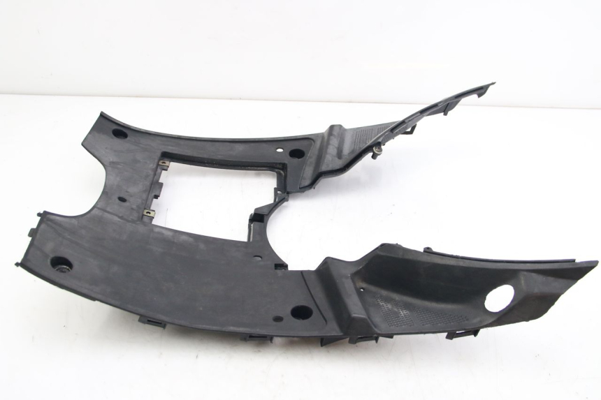 photo de VOETSTEUN PEUGEOT V-CLIC VCLIC 50 (2007 - 2013) - Detail van het onderdeel