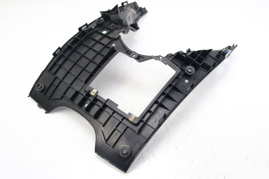 photo de VOETSTEUN PEUGEOT V-CLIC VCLIC 50 (2007 - 2013) - Productaanzicht