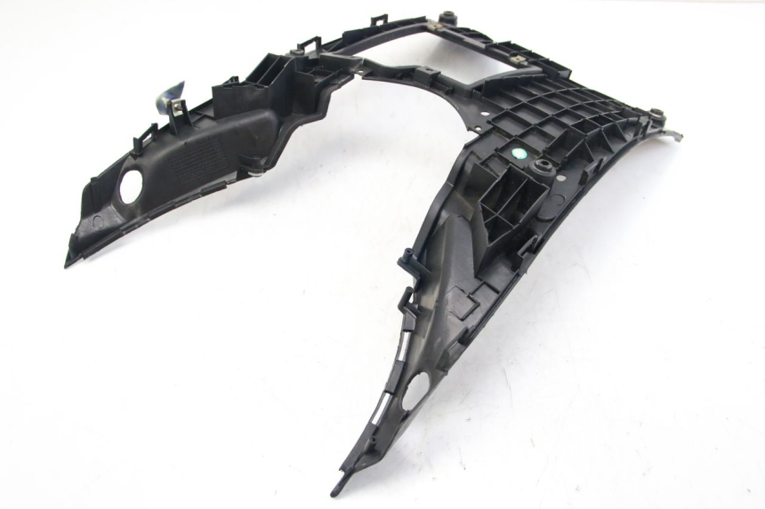 photo de VOETSTEUN PEUGEOT V-CLIC VCLIC 50 (2007 - 2013) - Zoom op componenten