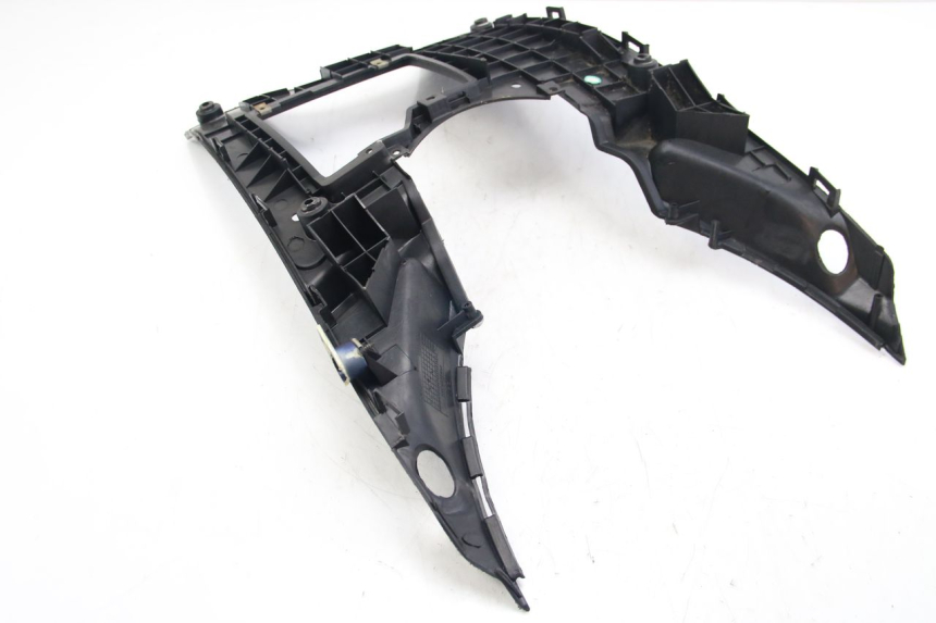 photo de VOETSTEUN PEUGEOT V-CLIC VCLIC 50 (2007 - 2013) - Detailaanzicht