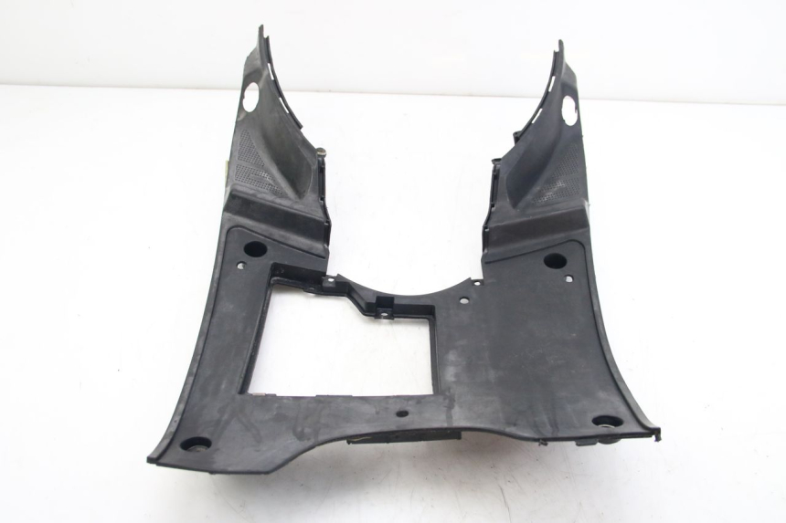 photo de VOETSTEUN PEUGEOT V-CLIC VCLIC 50 (2007 - 2013) - Andere kijkhoek