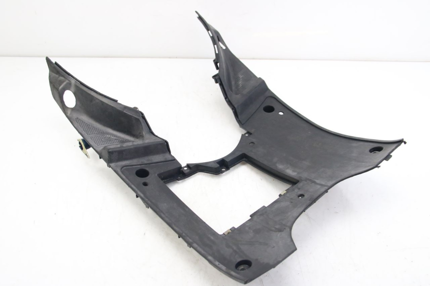 photo de VOETSTEUN PEUGEOT V-CLIC VCLIC 50 (2007 - 2013) - Technische close-up