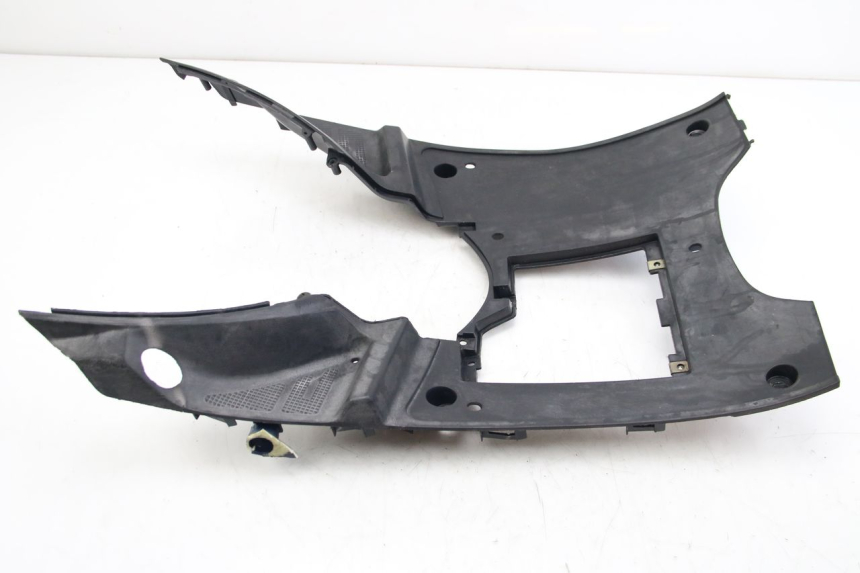 photo de VOETSTEUN PEUGEOT V-CLIC VCLIC 50 (2007 - 2013) - Overzicht